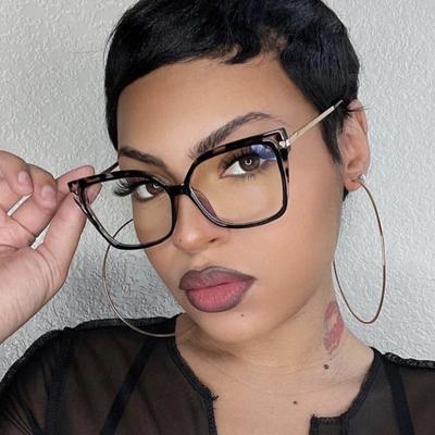 Gafas y accesorios – Gafas de lectura y computadora