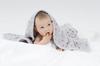 Milly Blanket 75x100