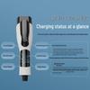 Rhombic Power Portable 3.5KW EV Charger