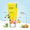 Aroma Magic Grapefruit Gesichtswaschgel, 50ml (2er-Pack)