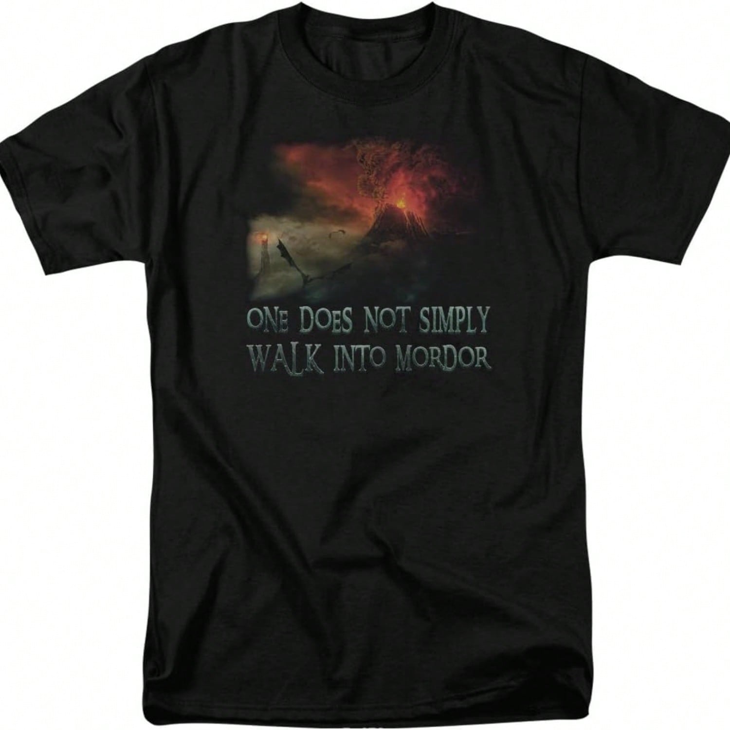 unisex s Fighter Jet Fighter Weapons School Adult Short Sleeve Graphic Print T-Shirt S разноцветный