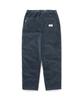 THISISNEVERTHAT Gore-Tex Windstopper Cord Pant Navy