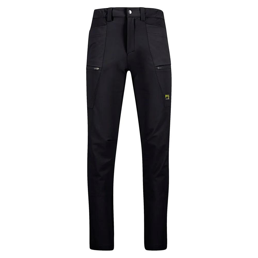 

Karpos Брюки Lastia Winter 50