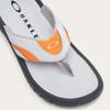 Oakley O Coil Flip-flops