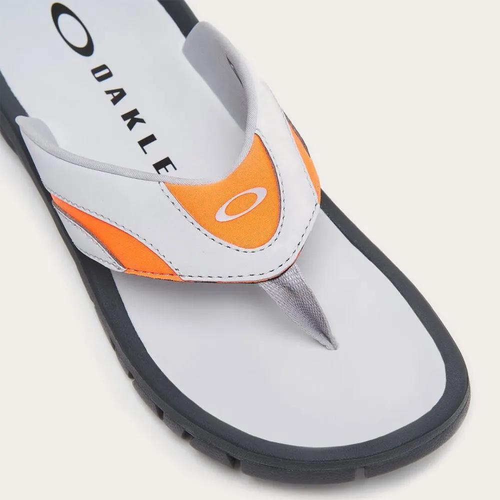 Oakley O Coil Flip-flops