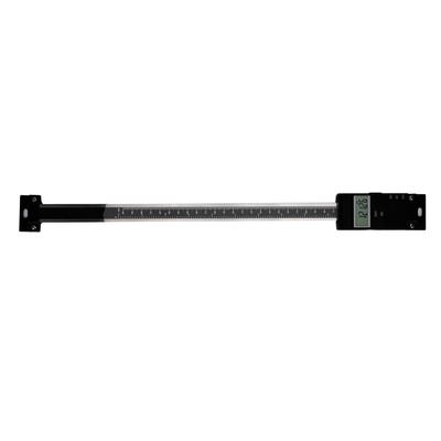 Vernier Caliper Digital Vertical Measurement Gauge Ruler Industrial Measuring Tool 0300mm