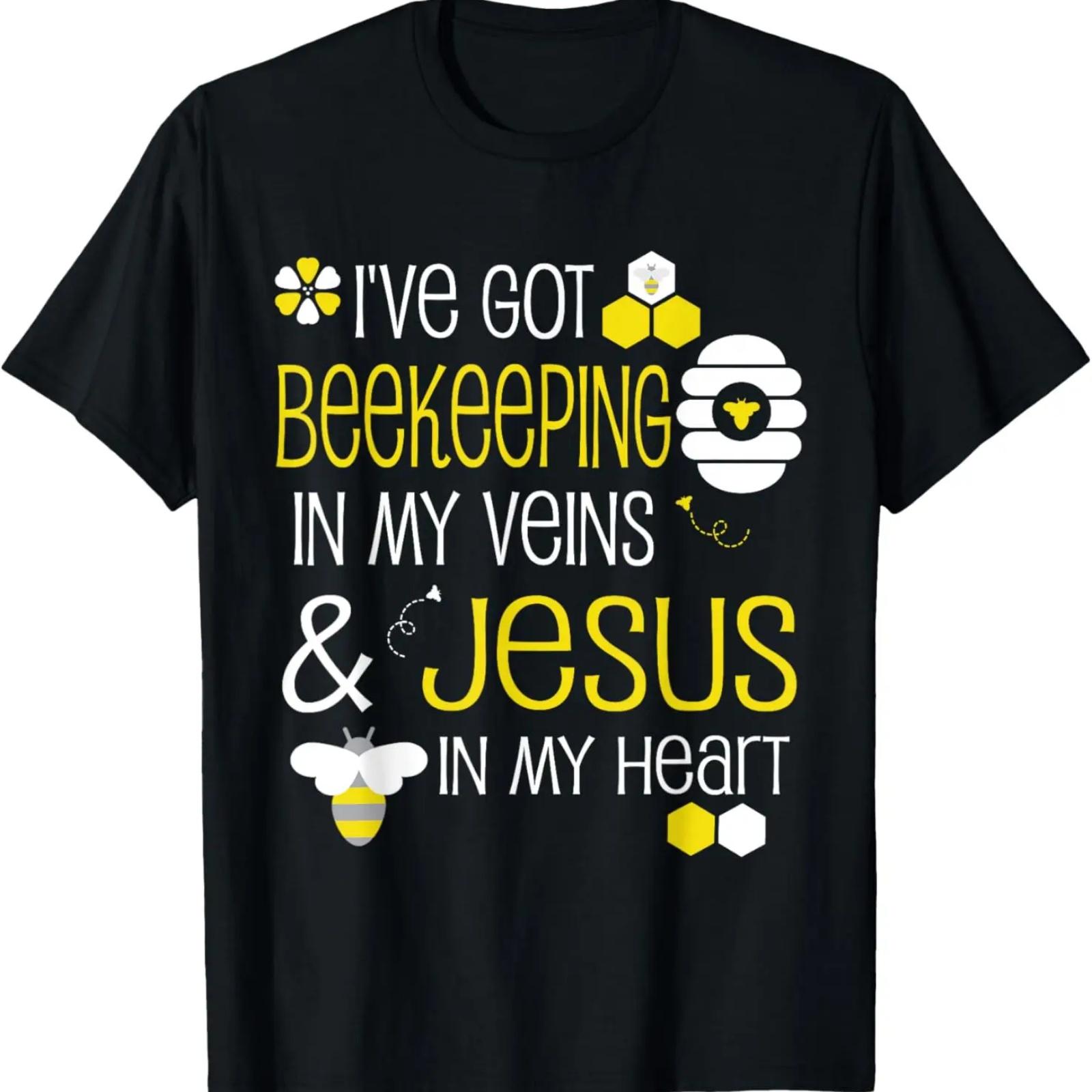 

Medusa Greek Mythology T-Shirt XXXXXL чорний