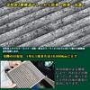 KIYOYO Toyota Prius 30 Series Air Conditioner Filter Aqua NHP10
