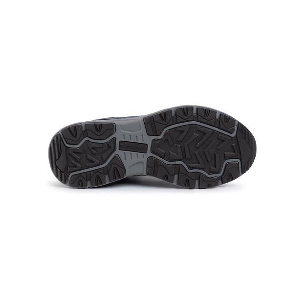 Треккинговые ботинки Skechers Ironhide