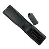 Ergonomic Remote Control for RC1234 TV with Enhances Comfortable Grip ABS Intuitive Button Layout for Easy Daily Use