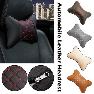 Accessori per abitacolo auto – Cuscini per auto