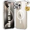 Phone Cases – Smartphone Bumper Cases