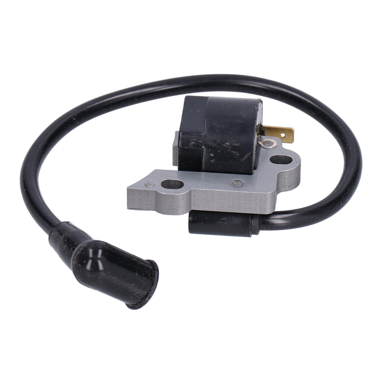 

Бензопила Катушка зажигания Замена Подходит для McCULLOCH MAC 320 4‑20XT 3‑14XT CAT 335