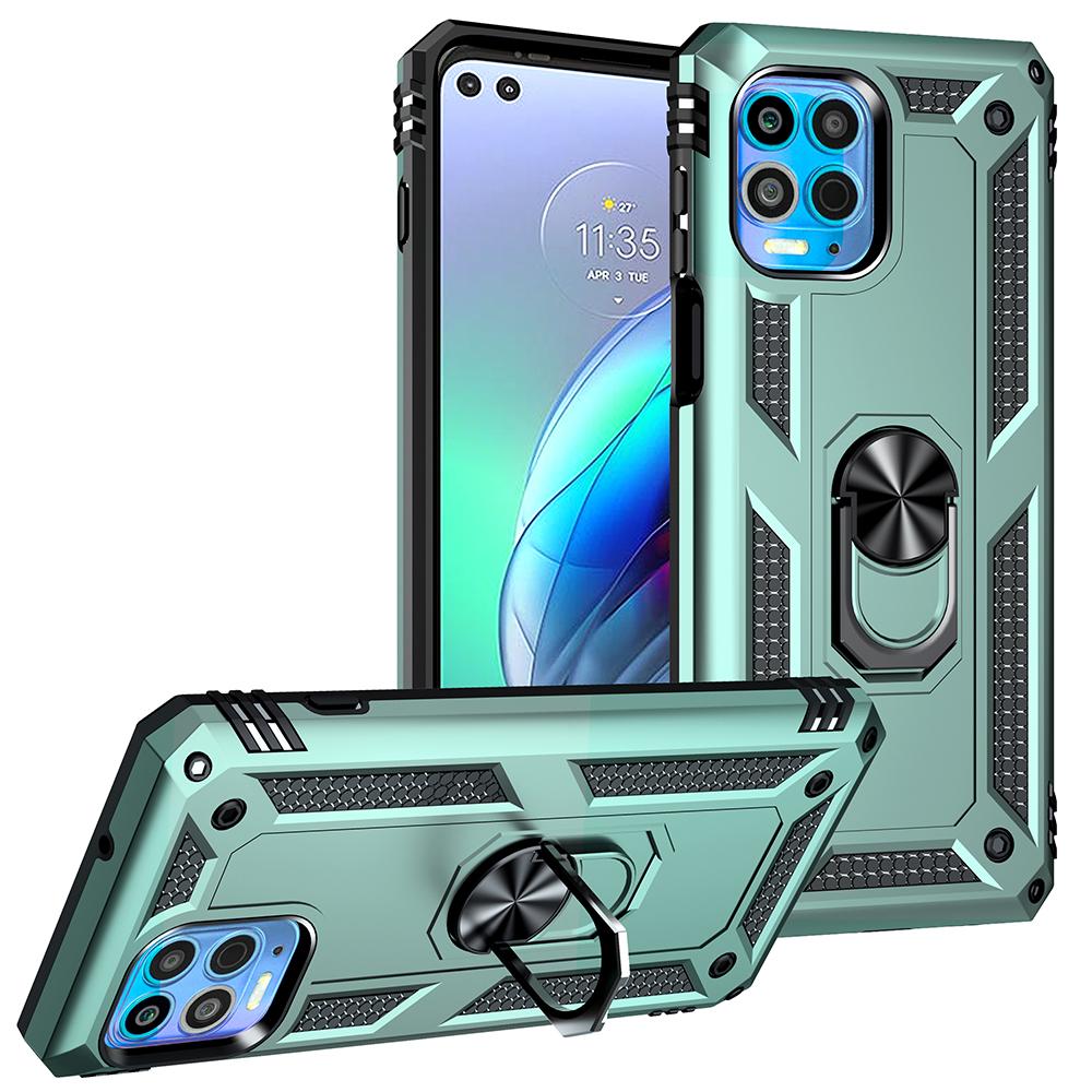 Capa for Moto G100 Case for Motorola Moto G Stylus 5G 2021 G Play E7 Power 2021 G50 G60 G30 G20 G10 One 5G ACe Armor Back Case
