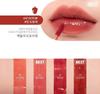 Juicy Lasting Tint Syrup Coating Lip Tint Apple Rom&nd (08 Brown)