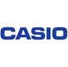 Часы Casio LTP-V006D-1B2