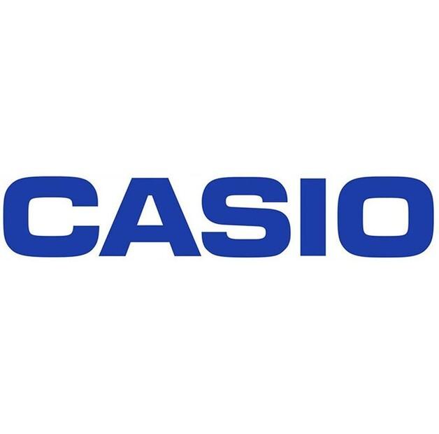 Часы Casio LTP-V006D-1B2