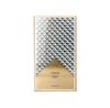 Memo Paris Luxor Oud Eau De Parfum