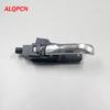 For New Of Fits CHRYSLER SEBRING 07-10 Front L & R Side Interior Door Handle 68018986AA  68018987AA