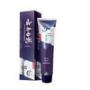 Yunnan Baiyao Dual-Effect Sensitivity Relief Toothpaste Bundle