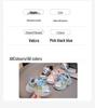 Kids' Breathable Sports Running Shoes: 2025 Korean-Style Sneakers for Boys and Girls