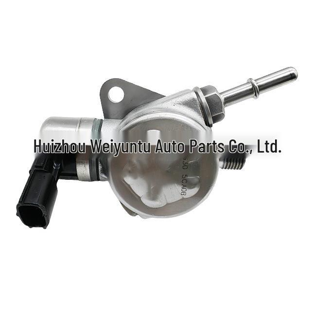 High-Pressure Fuel Pump for INFINITI Q50/Q60 (2016-2019)