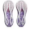 Asics Buty do biegania Noosa TRI 16