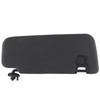 Portable 6162011HA 612020HU Car Left & Right Side Sun Visor With Mirror Windshield Sun Visor For Dongfeng Fengshen AX7