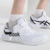 Asics Men's 1041A408 Running Shoes