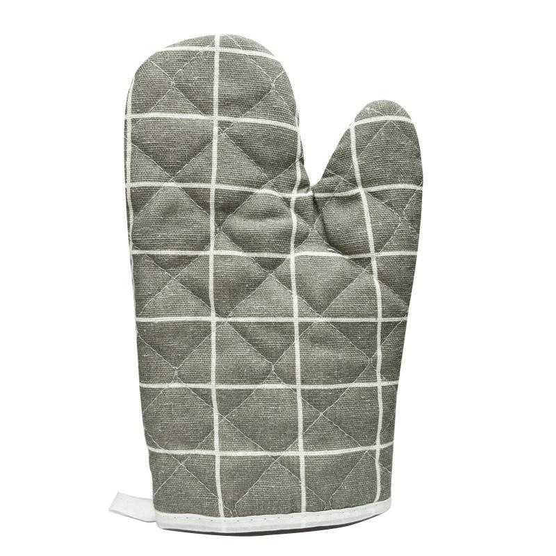 2 Stück Küchenbackhandschuhe Mikrowellenofenhandschuhe Hitzebeständig Und Isolierte Handschuhe Ofenhandschuhe Hitzebeständige Handsch