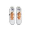 New Nike Court Vision Low White Light Curry Electric Purple DM1187-103