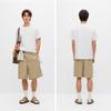 T-Shirts & Muskelshirts – T-Shirts