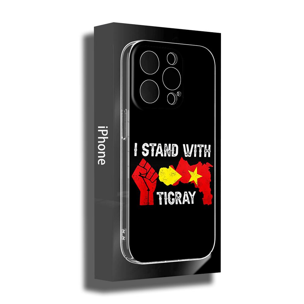 

ДЛЯ IPhone 14 Чехол для телефона с флагом Тиграя ДЛЯ IPhone 14 11 12 Pro 8 7 Plus X Pro MAX 12 MINI XR XS 13 14 Чехлы Силиконовые мягкие чехлы iphone 14