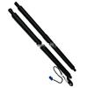 Accesorii de exterior – Piese de schimb pentru portbagaj