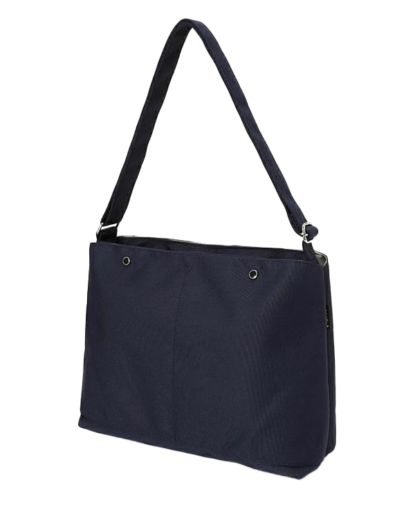 

Shoulder bag CS ATS0111Z NV [Anello]