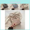Fashionable Chic Handbag Stylish Pu Shoulder Bag For Women With Trendy Design