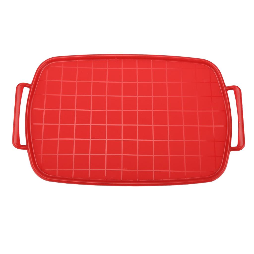 Pet Feeding Silicone Mats Safe Non Toxic Easy To Clean Feeding Silicone Mats for Rabbits Hamsters