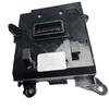 Electronic Parking Brake Switch Handbrake 93600-D9120 93600D9120 For Kia Sportage KX5-A61E