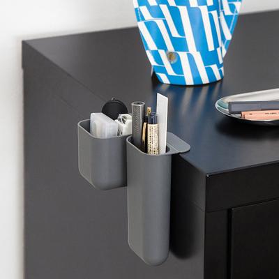 Accessori da scrittura – Portapenne