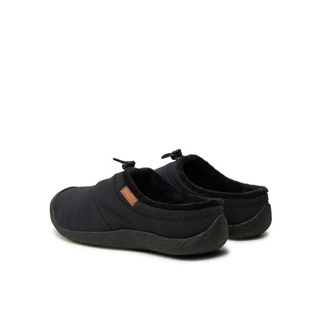 Шлёпанцы Keen Howser III Slide