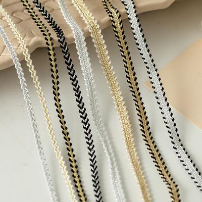 Accessoires – Ceintures pour femme