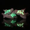 Children Shoes Girls Boys Fashion Sneakers Comfortable Kids Sports Shoes Breathable Casual Outdoor Running Shoe Size 28-40