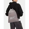 Bag Reebok C-RBK-B-043-08