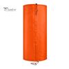 Landscape Tree Protection Trunk Protector, Thermal Insulation Wrap with Drawstring, Freeze Cold Weather Guard Winter Bark for Palms Fruit Trees Frost