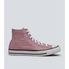 Converse Chuck Taylor All Star High Canvas Sneakers Tennis Shoes Phantom Violet