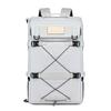 Large-capacity Backpack, Outdoor Sports, Mountain Climbing and Hiking Travel Bag, Multi-functional Fashionable and Casual Business Travel Bag