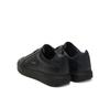 נעלי ספורט קלווין קליין Chunky Cupsole Laceup Lth