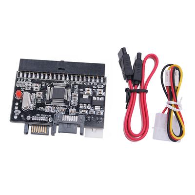 Componentes de computadores – Placas de extensão