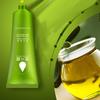 Water-soluble Based Smooth Lubricant Oil Anal Vaginal Lube Adults Sex Products