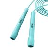 Peak Smart Counting Cordless Jump Rope